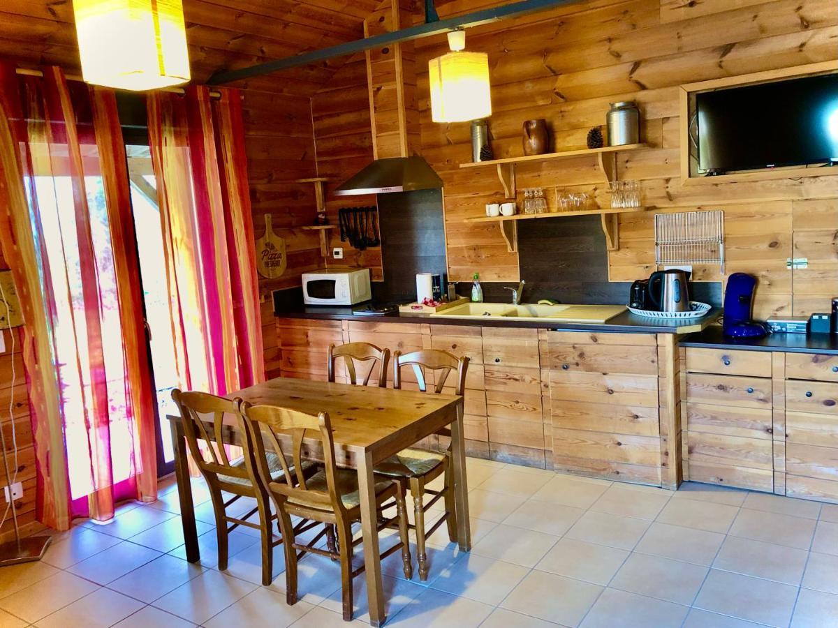 Western City Troyes Barberey-Saint-Sulpice Bagian luar foto