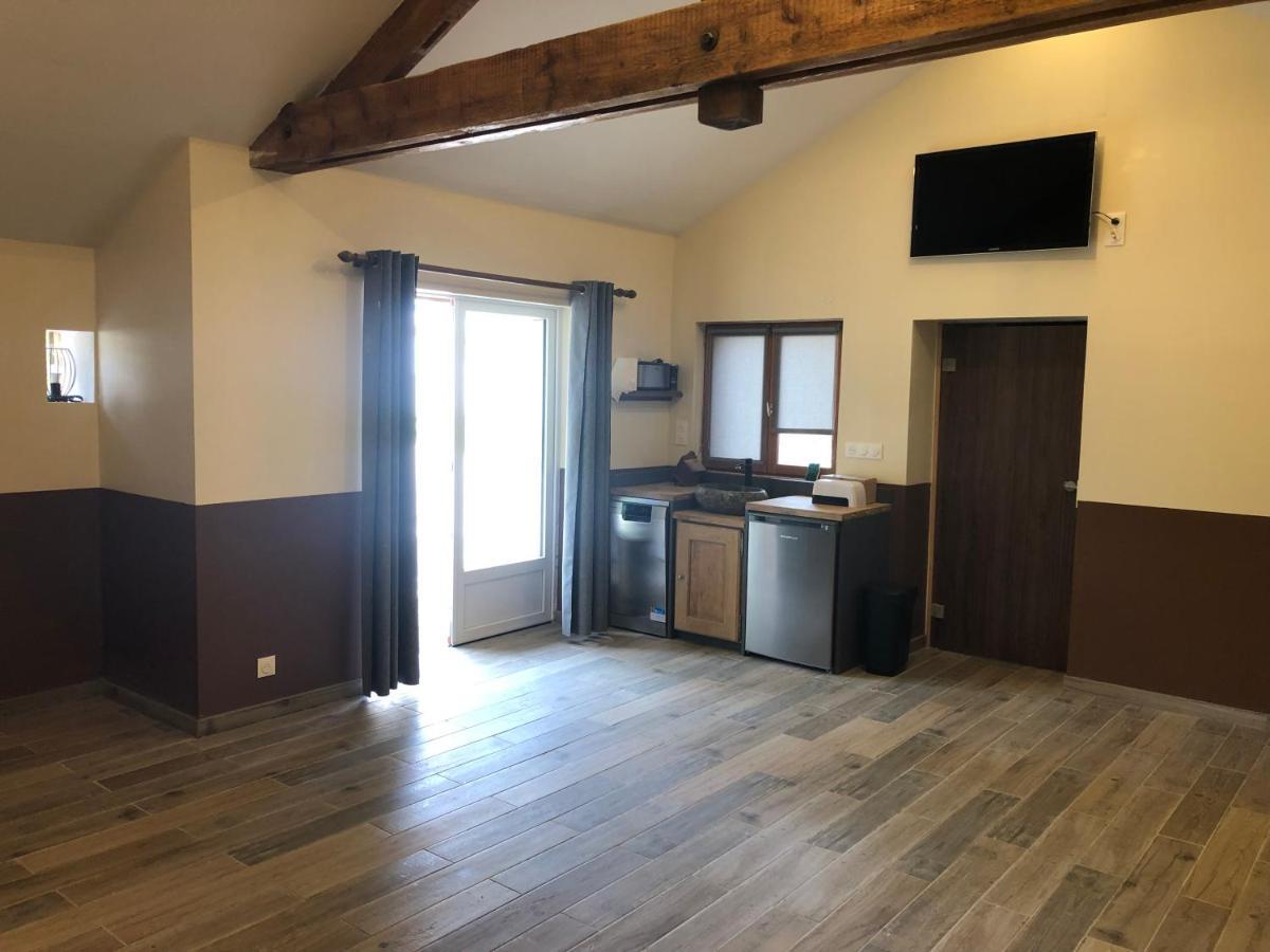 Western City Troyes Barberey-Saint-Sulpice Bagian luar foto