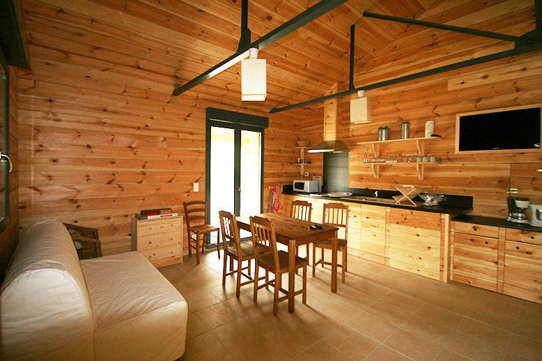 Western City Troyes Barberey-Saint-Sulpice Ruang foto